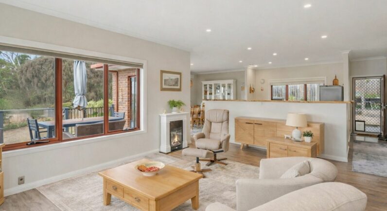 104 Ferry Road, Kettering TAS 7155