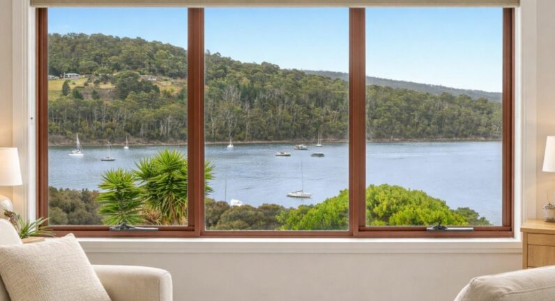 104 Ferry Road, Kettering TAS 7155