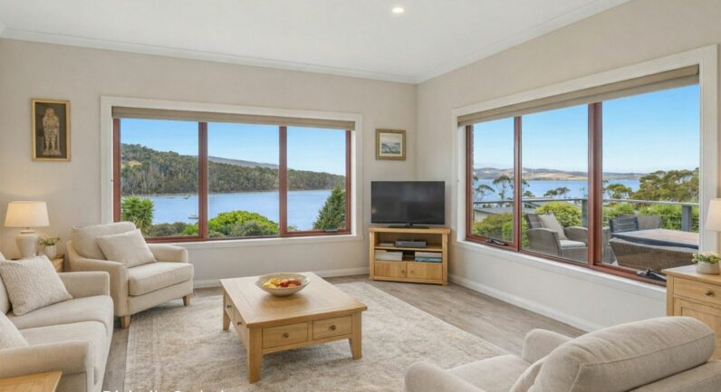 104 Ferry Road, Kettering TAS 7155