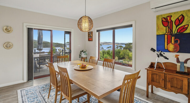 104 Ferry Road, Kettering TAS 7155