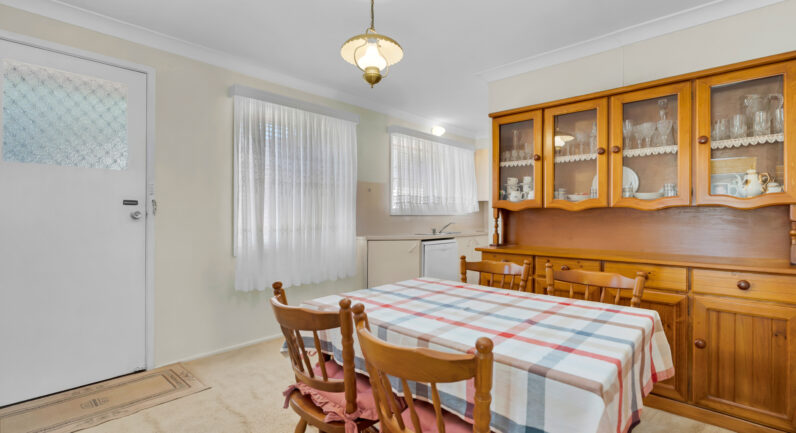 64 Macquarie Avenue, Campbelltown NSW 2560