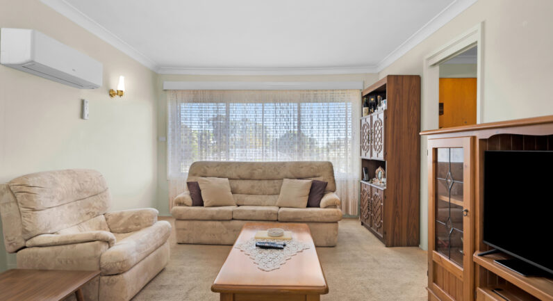 64 Macquarie Avenue, Campbelltown NSW 2560