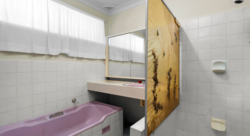 64 Macquarie Avenue, Campbelltown NSW 2560