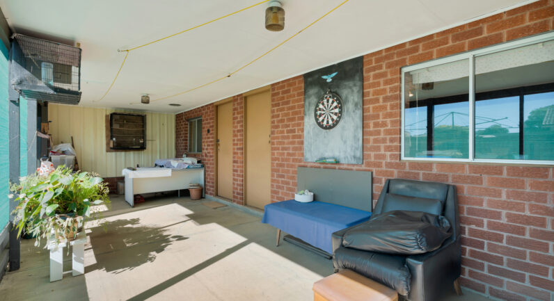 64 Macquarie Avenue, Campbelltown NSW 2560