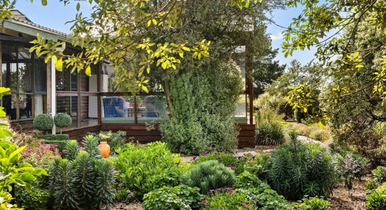 53 Sobeys Road, Napoleons VIC 3352