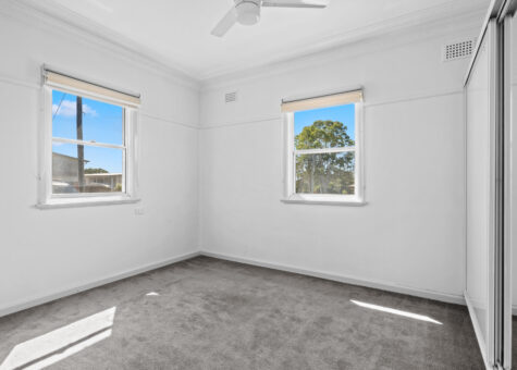 63 Tabrett Street