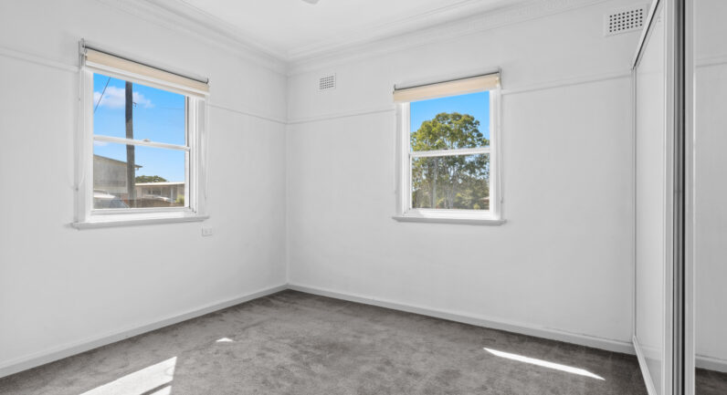 63 Tabrett Street, West Kempsey NSW 2440