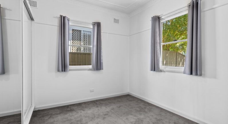 63 Tabrett Street, West Kempsey NSW 2440