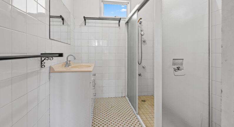 63 Tabrett Street, West Kempsey NSW 2440