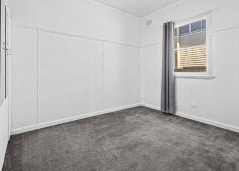 63 Tabrett Street