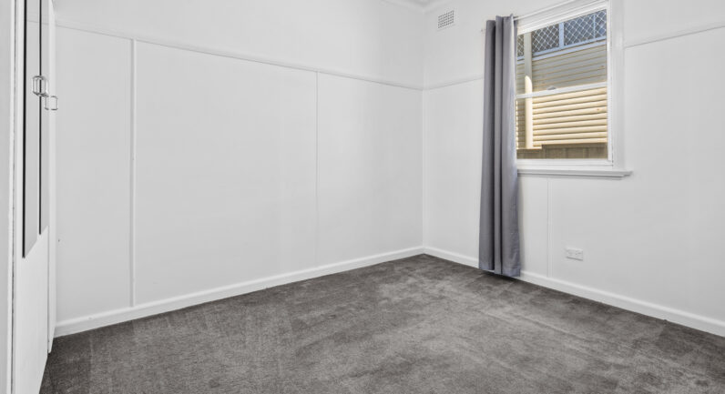 63 Tabrett Street, West Kempsey NSW 2440