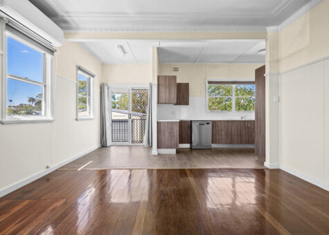 63 Tabrett Street