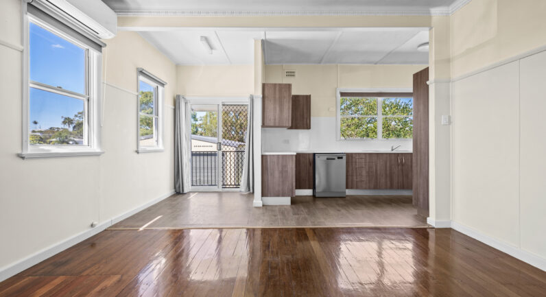 63 Tabrett Street, West Kempsey NSW 2440