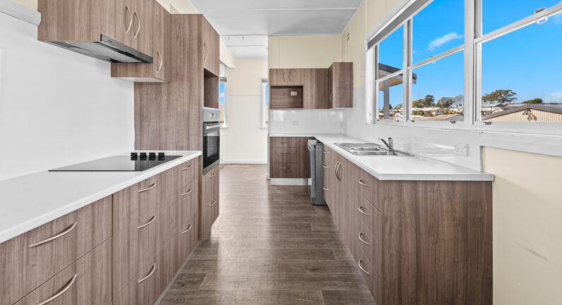 63 Tabrett Street, West Kempsey NSW 2440