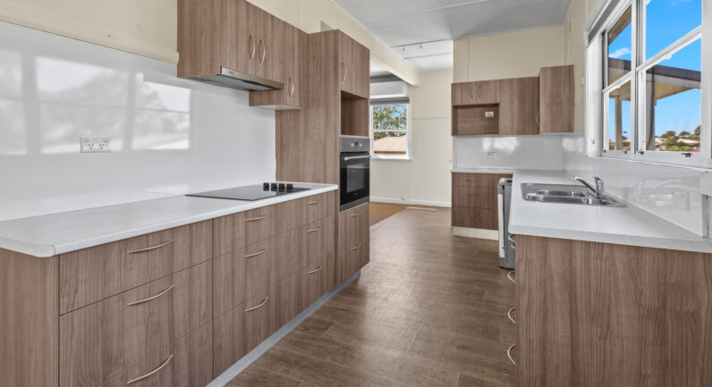 63 Tabrett Street, West Kempsey NSW 2440