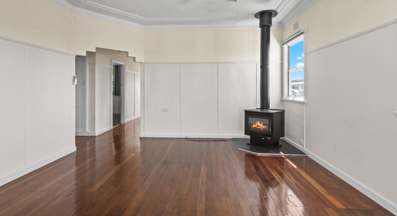 63 Tabrett Street, West Kempsey NSW 2440