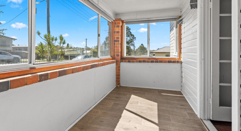 63 Tabrett Street, West Kempsey NSW 2440