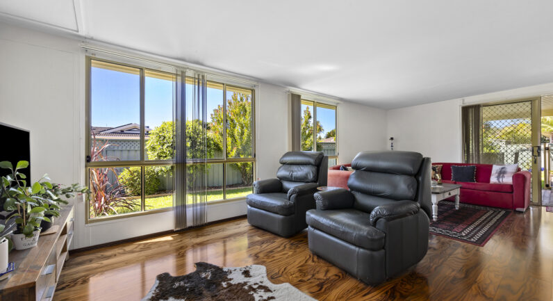 16 Reef Close, Port Macquarie NSW 2444