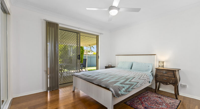 16 Reef Close, Port Macquarie NSW 2444