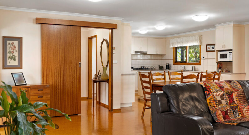 53 Sobeys Road, Napoleons VIC 3352