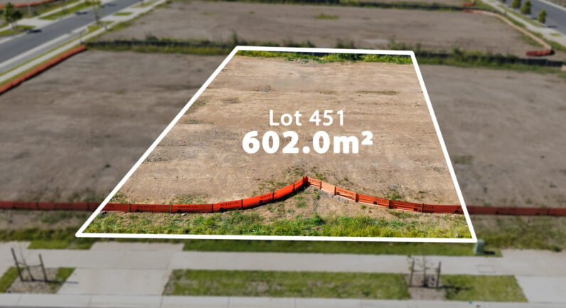 44 Cornelius Street, Appin NSW 2560