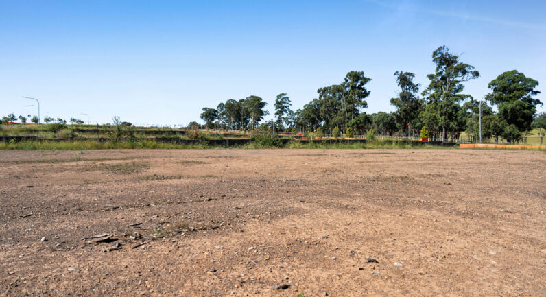 44 Cornelius Street, Appin NSW 2560