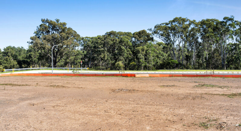 44 Cornelius Street, Appin NSW 2560