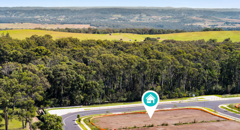 44 Cornelius Street, Appin NSW 2560