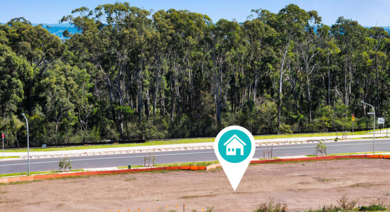 44 Cornelius Street, Appin NSW 2560