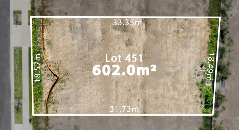 44 Cornelius Street, Appin NSW 2560