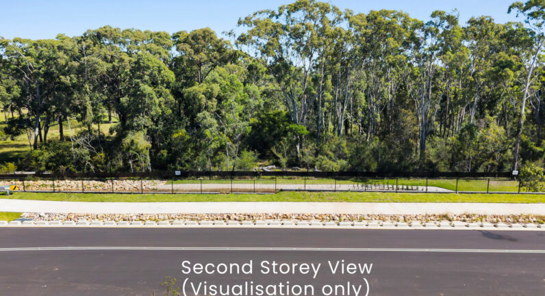 44 Cornelius Street, Appin NSW 2560