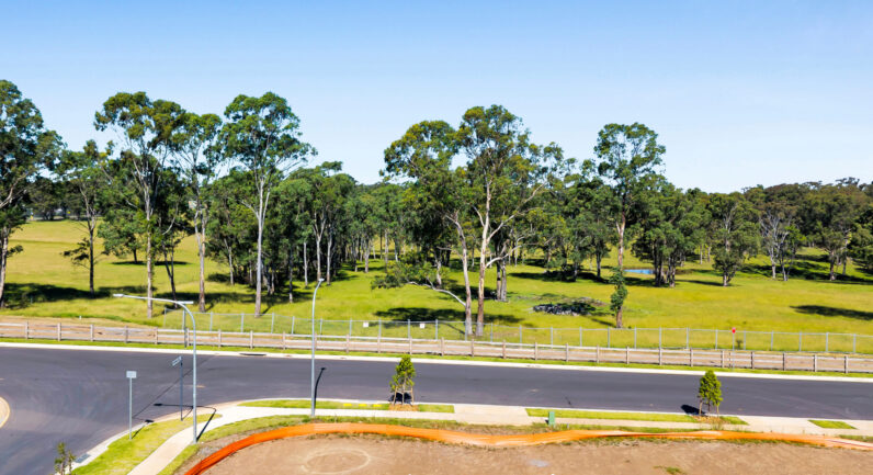 1 Throsby Street, Appin NSW 2560