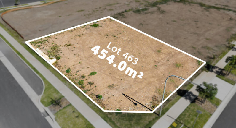 1 Throsby Street, Appin NSW 2560