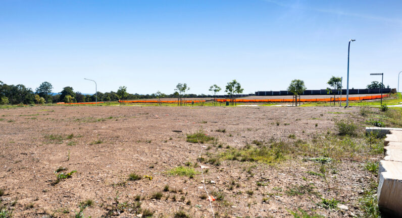 1 Throsby Street, Appin NSW 2560