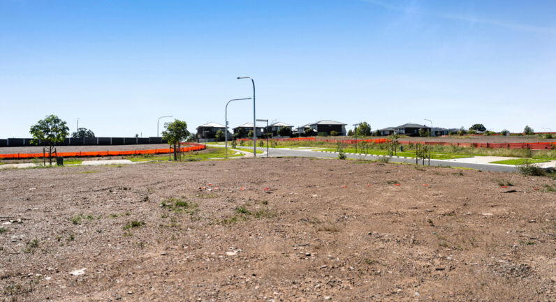 1 Throsby Street, Appin NSW 2560