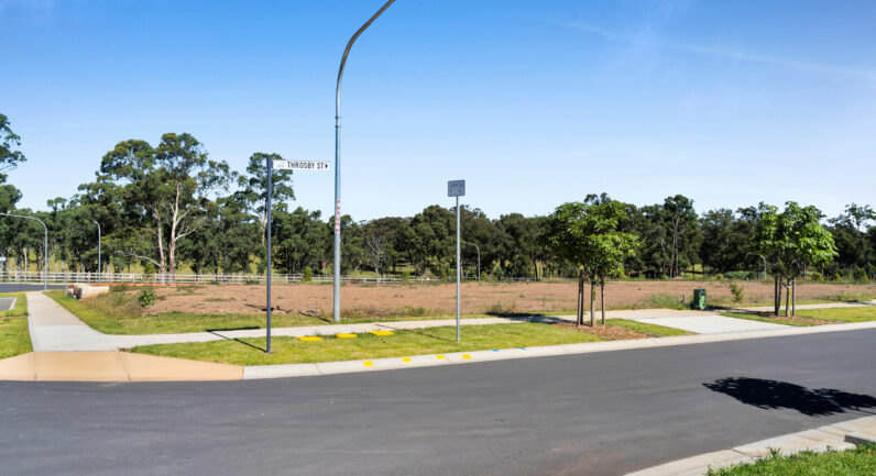 1 Throsby Street, Appin NSW 2560