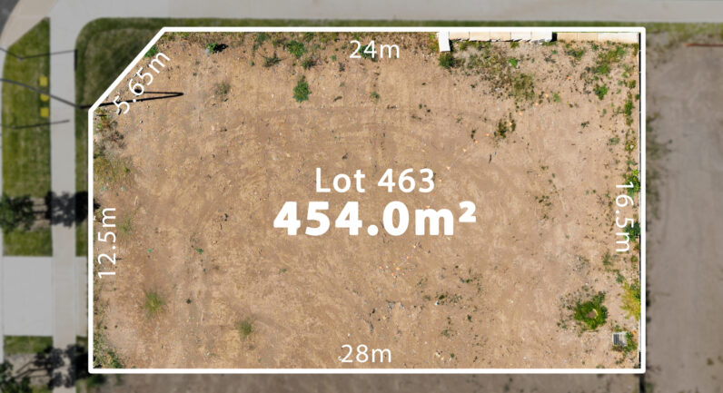 1 Throsby Street, Appin NSW 2560