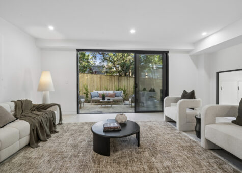 15 Greville Street