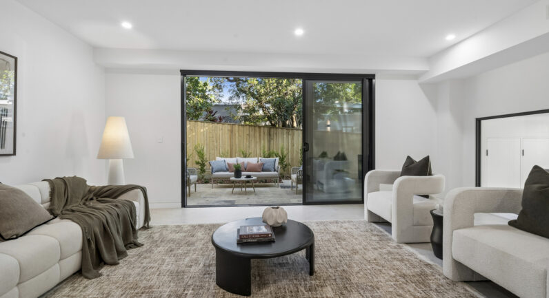 15 Greville Street, Chatswood NSW 2067
