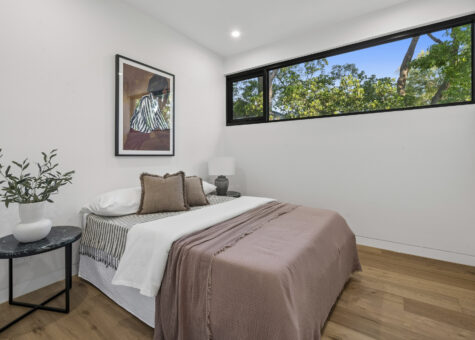 15 Greville Street