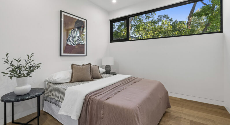 15 Greville Street, Chatswood NSW 2067