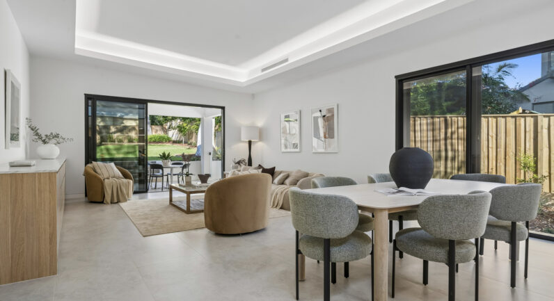 15 Greville Street, Chatswood NSW 2067