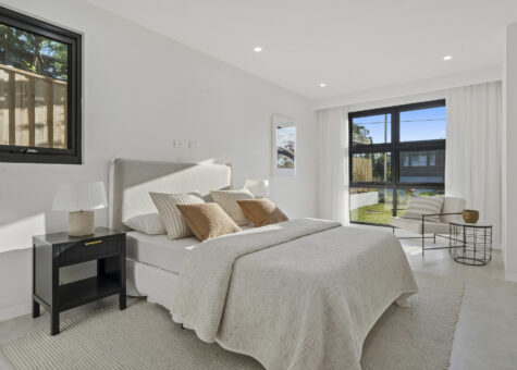 15 Greville Street