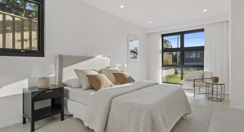 15 Greville Street, Chatswood NSW 2067