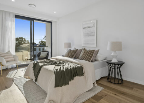 15 Greville Street
