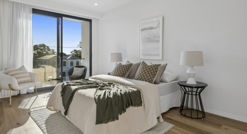 15 Greville Street, Chatswood NSW 2067