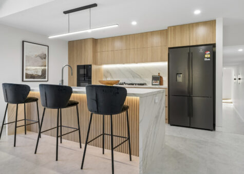 15 Greville Street