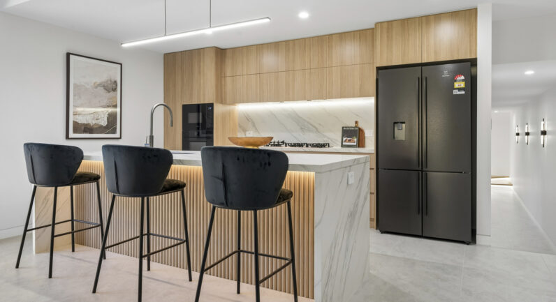 15 Greville Street, Chatswood NSW 2067