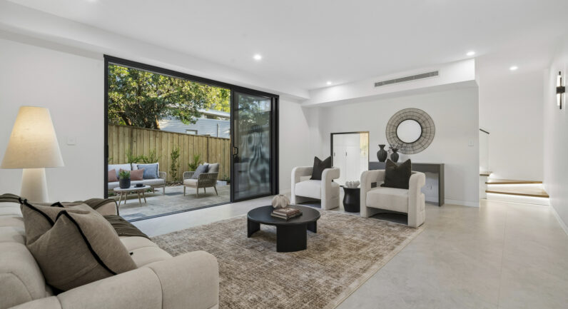 15 Greville Street, Chatswood NSW 2067