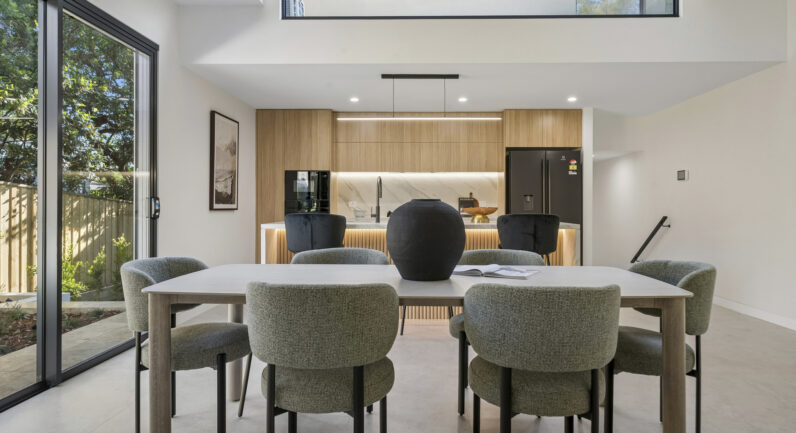 15 Greville Street, Chatswood NSW 2067